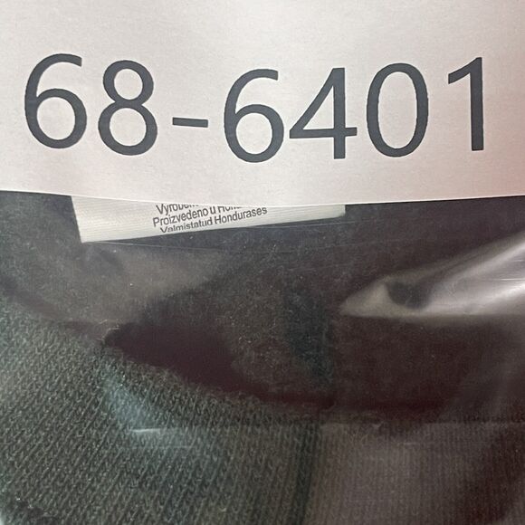 Christmas Sloth Holiday Sweatshirt Mens Sz Small Green Woodland Park Zoo Sweater - Picture 10 of 10